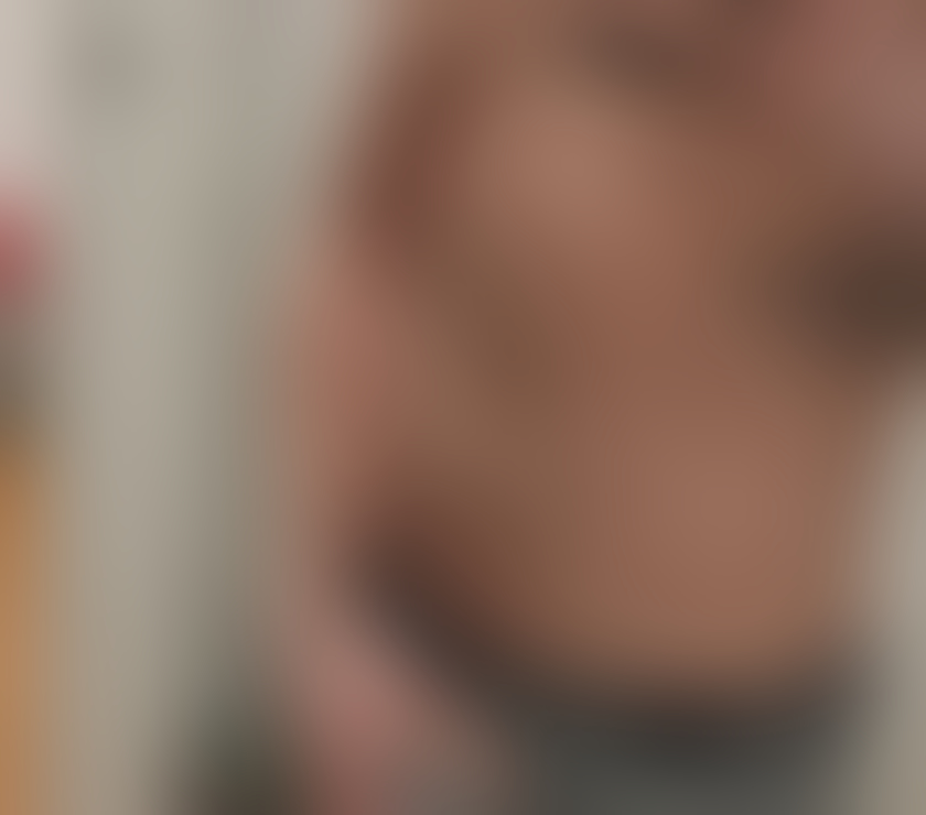 Gay massage West London Wormwood Scrubs - West London - Photos for Massage from sexy male therapist